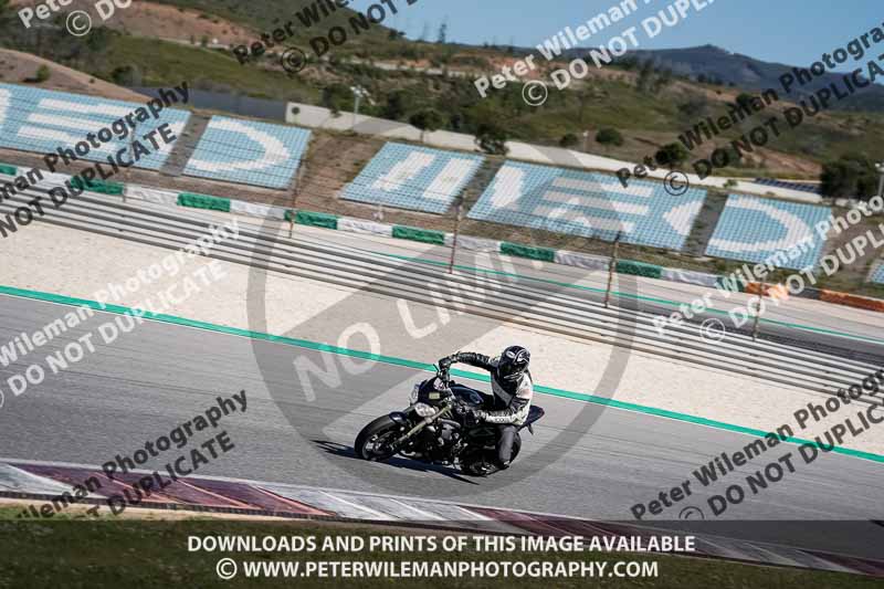 may 2019;motorbikes;no limits;peter wileman photography;portimao;portugal;trackday digital images